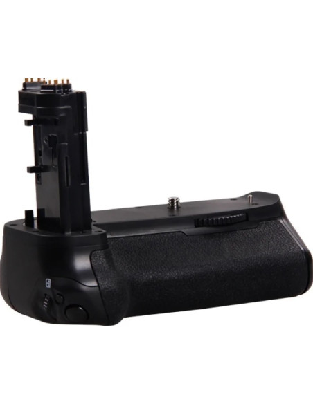 Battery Grip per Canon 7D Mark II